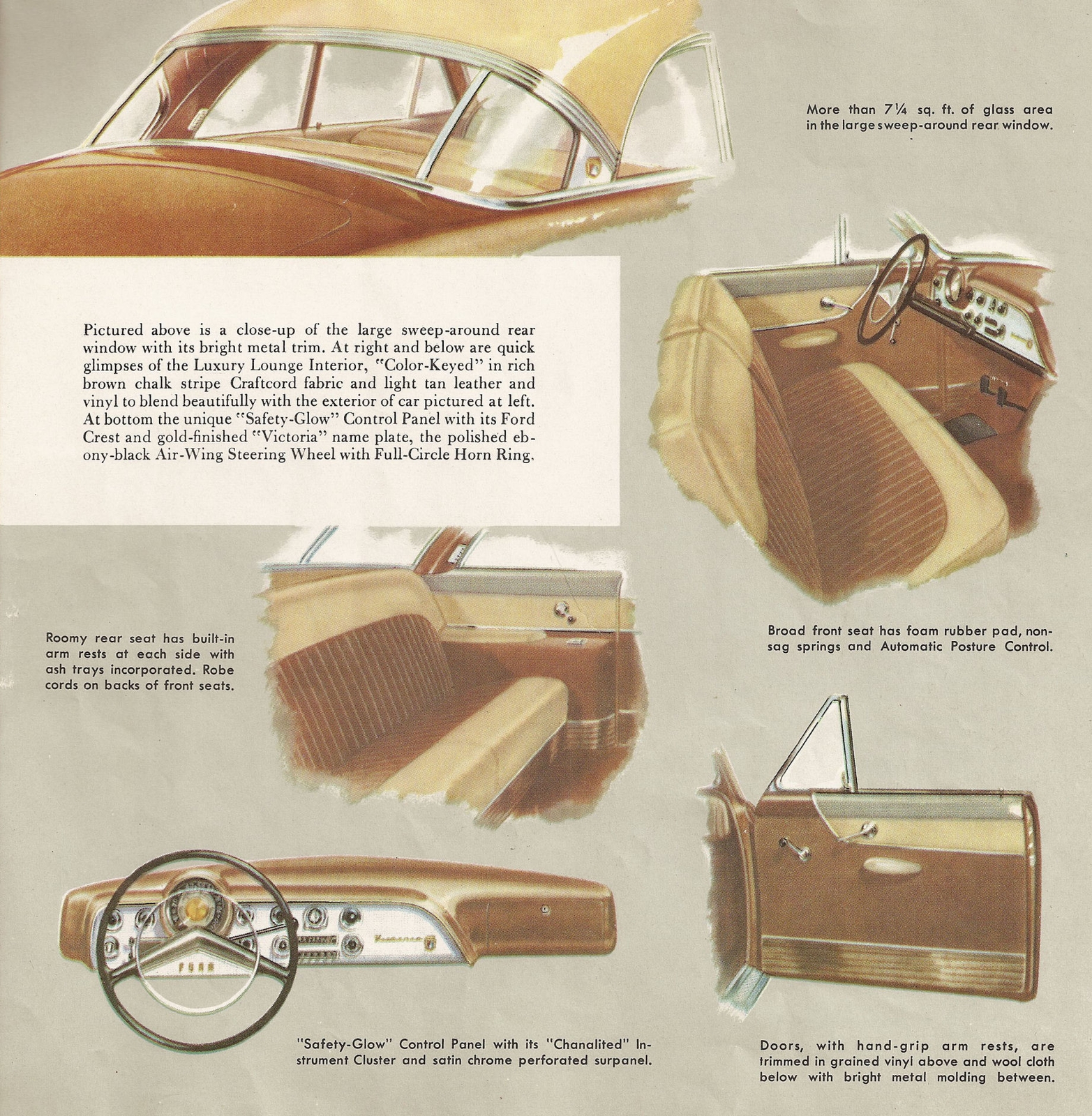 n_1951 Ford Victoria-04.jpg